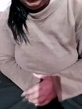 Punjabi_Jatni's cam snapshot