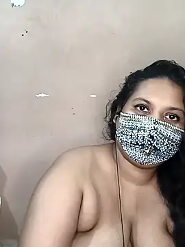 Mallika-collage's cam snapshot