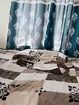 Cute_Sexy_Teacher_69's cam snapshot