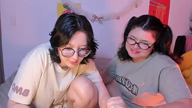 Gaby_Danna live sex cam