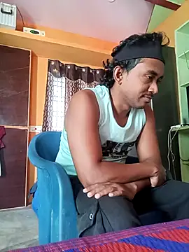 bigcock_thick live sex cam