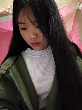 Cherry-252's cam snapshot