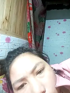 giang0055's cam snapshot