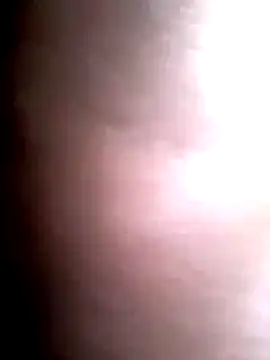 Sherry_she live sex cam