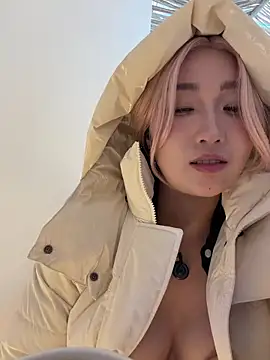 winter11 live sex cam