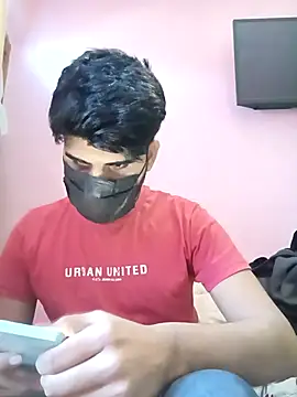 Hot__JONNY live sex cam