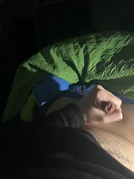 Alessandro_478 live sex cam