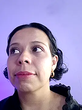 LunaaMorelli2's cam snapshot