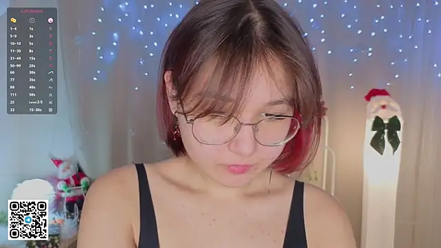 EvelinaKilner's cam snapshot