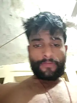 PRIYANHU@xh live sex cam