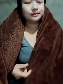 girl-babi's cam snapshot