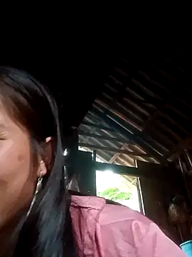 Lyssa-a's cam snapshot