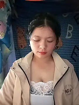 lisa-bae00's cam snapshot