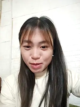 sofia-bae's cam snapshot