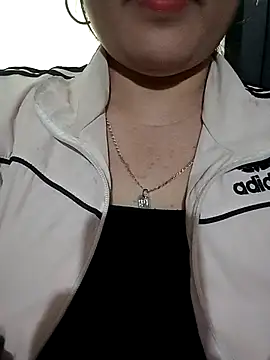 Dianna68's cam snapshot