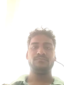 Pussyrequired live sex cam