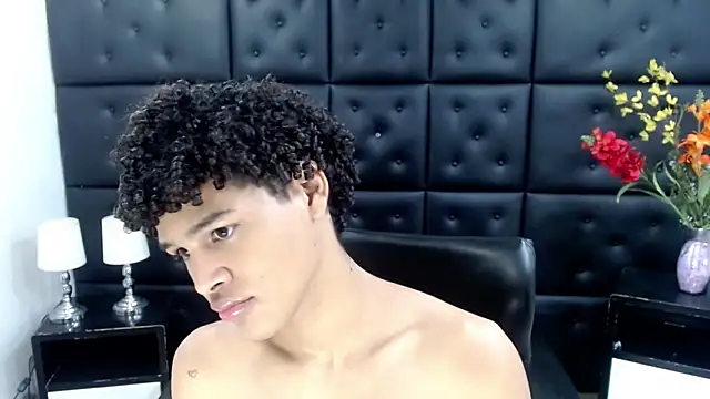 Matewhottx live sex cam