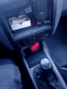 kenzzzz's cam snapshot