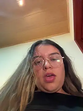 Aphrill live sex cam