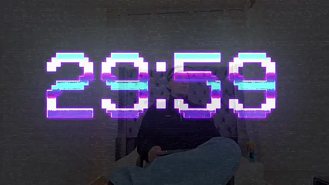 DANTE_ARMSTRONG live sex cam