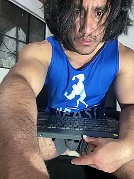 willian_m777 live sex cam