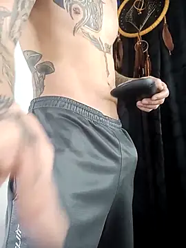 semalas69's cam snapshot