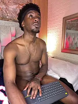 pipedark_ live sex cam