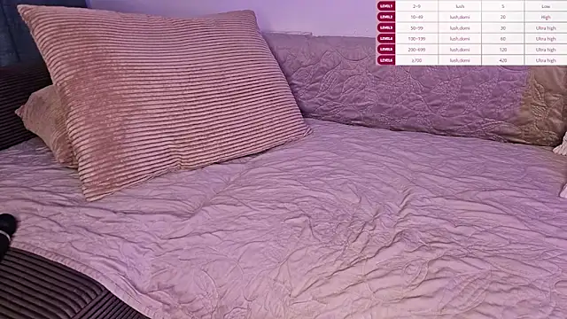 HotFrictions live sex cam