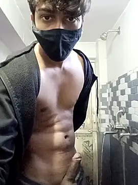 Hottyboy89 live sex cam