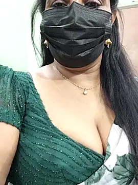 abinaya26 live sex cam
