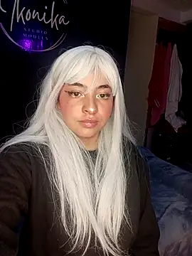 miku_katsuragi's cam snapshot