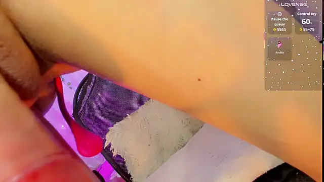 Irina_milkmaid live sex cam