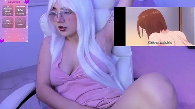 Lilith_Raven_'s cam snapshot