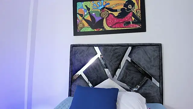 abby_jones2's cam snapshot