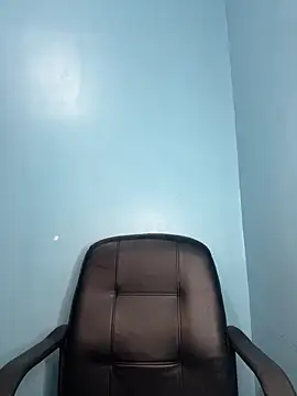 Maria_stella's cam snapshot