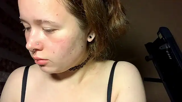 RollDols's cam snapshot