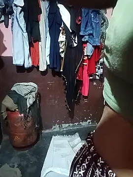 Tanya_mital12's cam snapshot