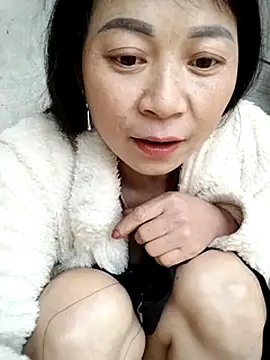 galaxy898's cam snapshot