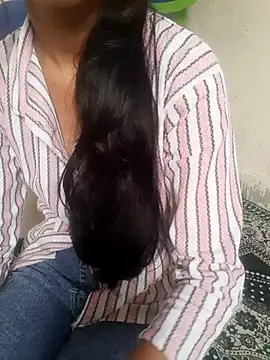 mia_khalifa70's cam snapshot