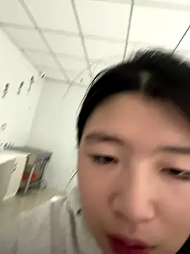 Qidandan778's cam snapshot