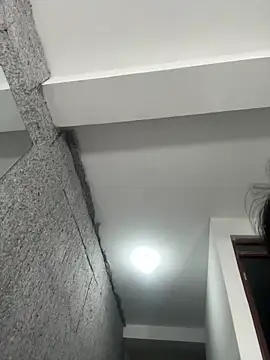 Dayana743's cam snapshot