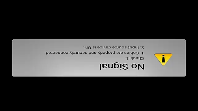 PamelaXX_'s cam snapshot