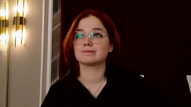 DeniseReese's cam snapshot