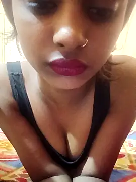 SAKSHI_JAIN0's cam snapshot