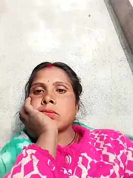 Shreya_pandit's cam snapshot