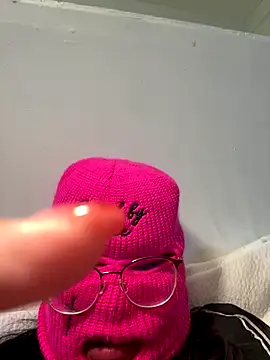 carolwet555's cam snapshot