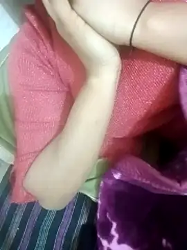 Meenu_rani7's cam snapshot