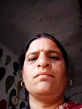 CUTE_Ishpa's cam snapshot