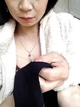 galaxy898's cam snapshot