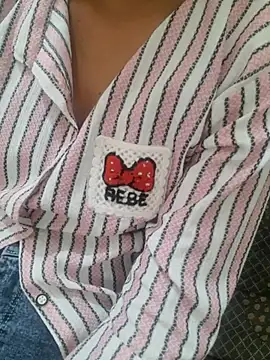 mia_khalifa70's cam snapshot